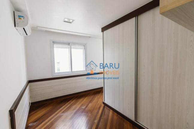 Imagem Apartamento com 3 Quartos à Venda ou Locação, 206 m² em Perdizes - São Paulo Imagem Apartamento com 3 Quartos à Venda ou Locação, 206 m² em Perdizes - São Paulo