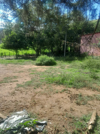 Imagem Terreno à Venda, 1.050 m² em Oratorio - Socorro Imagem Terreno à Venda, 1.050 m² em Oratorio - Socorro