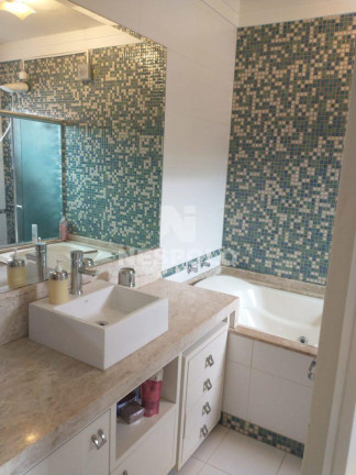 Imagem Casa com 2 Quartos à Venda, 210 m² em Cristo Rei - Chapeco