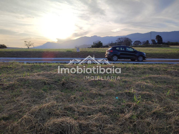 Imagem Terreno em Condomínio à Venda, 1.000 m² em Centro - Joanópolis Imagem Terreno em Condomínio à Venda, 1.000 m² em Centro - Joanópolis