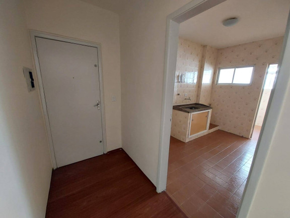 Imagem Apartamento com 2 Quartos à Venda,  em Osasco