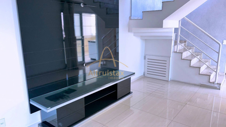 Imagem Apartamento com 2 Quartos à Venda, 90 m² em Centro - Osasco