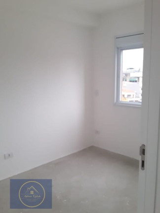 Imagem Apartamento com 2 Quartos para Alugar, 40 m² em Parque Da Vila Prudente - São Paulo Imagem Apartamento com 2 Quartos para Alugar, 40 m² em Parque Da Vila Prudente - São Paulo