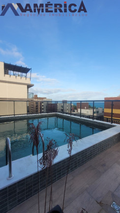 Imagem Imóvel com 2 Quartos à Venda, 59 m² em Jardim Oceania - João Pessoa Imagem Imóvel com 2 Quartos à Venda, 59 m² em Jardim Oceania - João Pessoa
