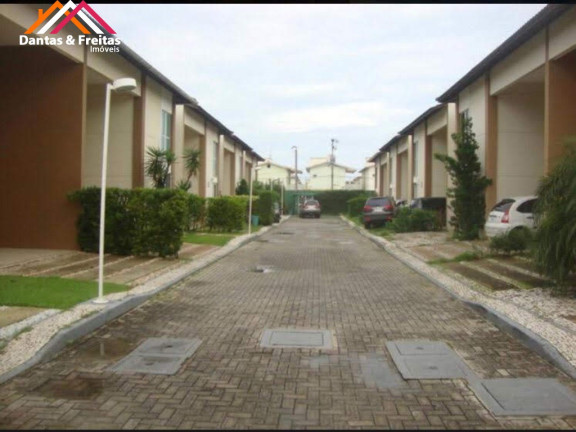 Imagem Imóvel com 5 Quartos à Venda, em Sapiranga - Fortaleza Imagem Imóvel com 5 Quartos à Venda, em Sapiranga - Fortaleza