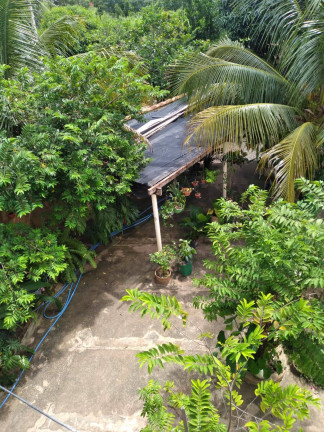 Imagem Sobrado com 3 Quartos à Venda, 650 m² em Real Parque - Cuiabá Imagem Sobrado com 3 Quartos à Venda, 650 m² em Real Parque - Cuiabá
