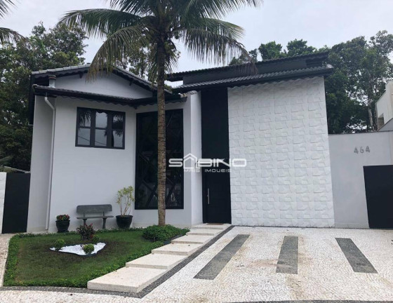 Imagem Casa com 5 Quartos para Temporada, 320 m² em Riviera De São Lourenço - Bertioga Imagem Casa com 5 Quartos para Temporada, 320 m² em Riviera De São Lourenço - Bertioga