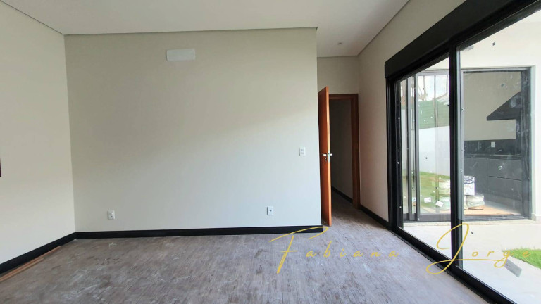 Imagem Casa de Condomínio com 3 Quartos à Venda, 162 m² em Pinheiro - Valinhos