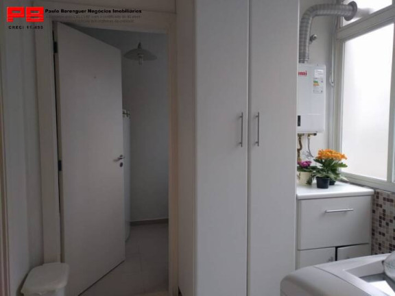 Imagem Apartamento com 3 Quartos à Venda, 134 m² em Jardim Paulista - São Paulo Imagem Apartamento com 3 Quartos à Venda, 134 m² em Jardim Paulista - São Paulo