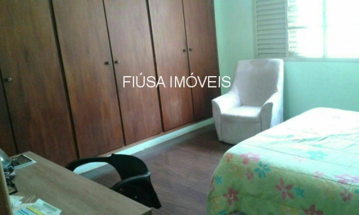 Imagem Casa com 2 Quartos à Venda, em Parque Das Andorinhas - Ribeirão Preto Imagem Casa com 2 Quartos à Venda, em Parque Das Andorinhas - Ribeirão Preto