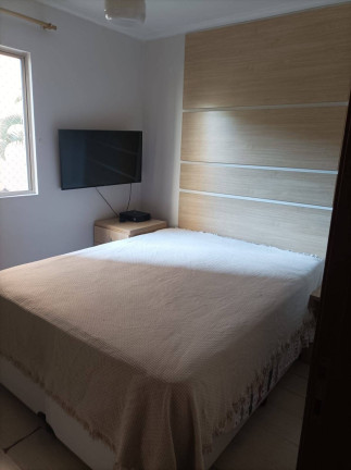 Imagem Apartamento com 3 Quartos à Venda, 74 m² em Vila Prudente - São Paulo Imagem Apartamento com 3 Quartos à Venda, 74 m² em Vila Prudente - São Paulo
