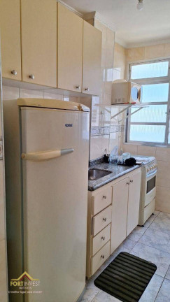 Imagem Imóvel com 1 Quarto à Venda, 30 m² em Aviação - Praia Grande Imagem Imóvel com 1 Quarto à Venda, 30 m² em Aviação - Praia Grande