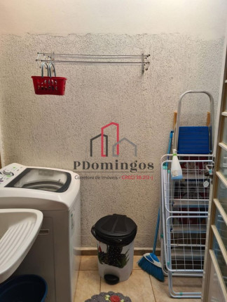 Imagem Casa com 2 Quartos à Venda, 67 m² em Jatobá - Sumaré Imagem Casa com 2 Quartos à Venda, 67 m² em Jatobá - Sumaré