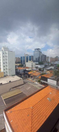 Imagem Imóvel para Alugar, 215 m² em Centro - São Caetano Do Sul Imagem Imóvel para Alugar, 215 m² em Centro - São Caetano Do Sul