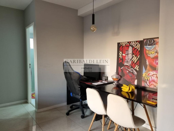 Imagem Flat com 1 Quarto à Venda, 42 m² em Vila Lídia - Campinas Imagem Flat com 1 Quarto à Venda, 42 m² em Vila Lídia - Campinas