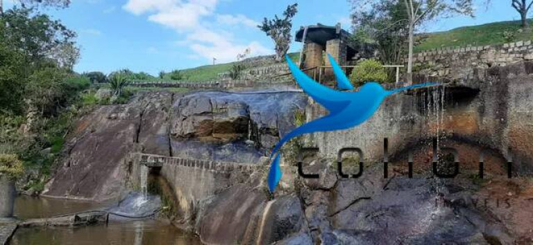 Imagem Chácara com 2 Quartos à Venda, 2.030 m² em Ximbuva - Agudos Do Sul Imagem Chácara com 2 Quartos à Venda, 2.030 m² em Ximbuva - Agudos Do Sul