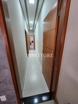Imagem Casa de Condomínio com 3 Quartos à Venda, 250 m² em Residencial Jardim De Mônaco - Hortolândia Imagem Casa de Condomínio com 3 Quartos à Venda, 250 m² em Residencial Jardim De Mônaco - Hortolândia