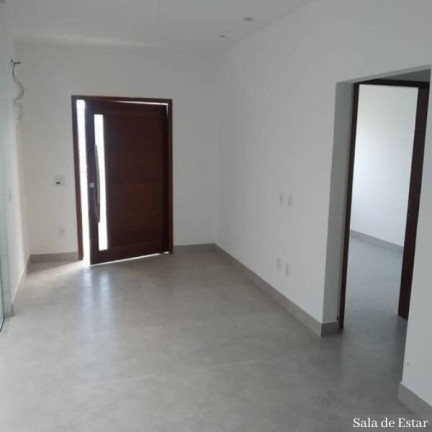 Imagem Casa com 2 Quartos à Venda, 98 m² em Parque João Maria - Campos Dos Goytacazes Imagem Casa com 2 Quartos à Venda, 98 m² em Parque João Maria - Campos Dos Goytacazes