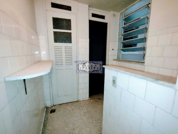 Imagem Apartamento com 2 Quartos à Venda, 65 m² em Alto - Teresópolis Imagem Apartamento com 2 Quartos à Venda, 65 m² em Alto - Teresópolis