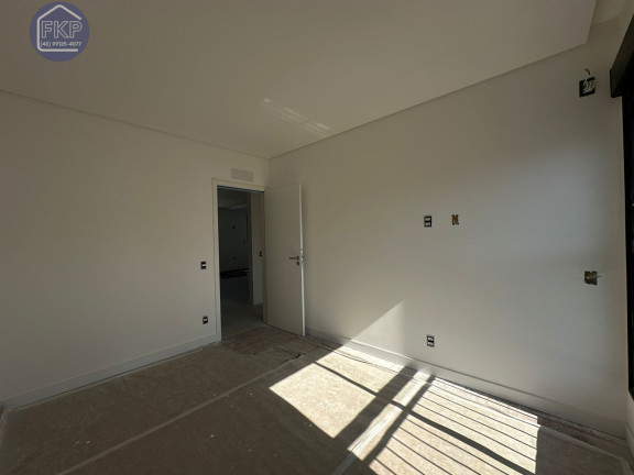 Imagem Apartamento com 3 Quartos à Venda, 107 m² em Centro - Florianópolis