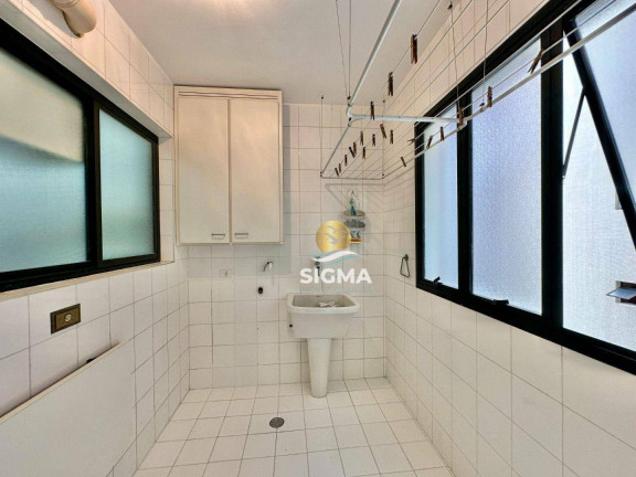 Imagem Apartamento com 2 Quartos à Venda, 110 m² em Pitangueiras - Guarujá Imagem Apartamento com 2 Quartos à Venda, 110 m² em Pitangueiras - Guarujá