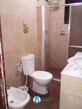 Imagem Imóvel com 3 Quartos à Venda, 2.800 m² em Barro Branco - Duque De Caxias