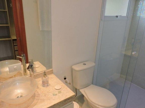 Imagem Casa com 4 Quartos à Venda, 497 m² em Jardim Do Golf I - Jandira Imagem Casa com 4 Quartos à Venda, 497 m² em Jardim Do Golf I - Jandira