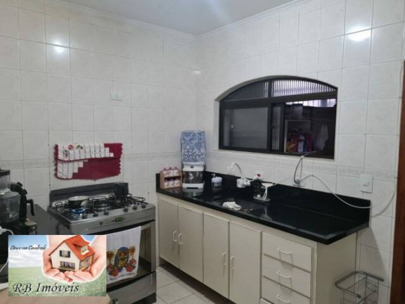 Imagem Apartamento com 3 Quartos à Venda, 90 m² em Osvaldo Cruz - São Caetano Do Sul Imagem Apartamento com 3 Quartos à Venda, 90 m² em Osvaldo Cruz - São Caetano Do Sul