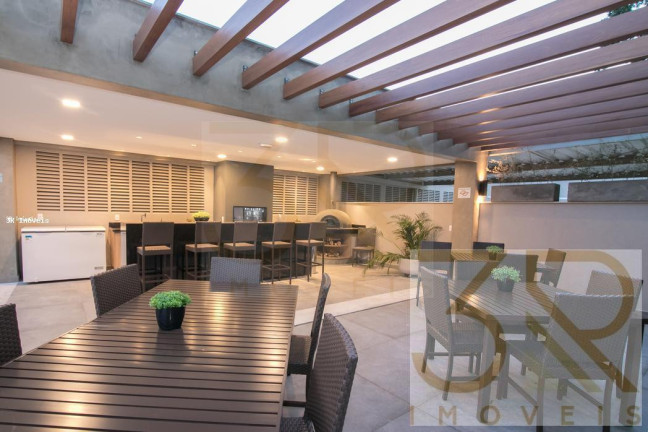 Imagem Apartamento com 2 Quartos à Venda, 54 m² em Ribeirânia - Ribeirão Preto Imagem Apartamento com 2 Quartos à Venda, 54 m² em Ribeirânia - Ribeirão Preto