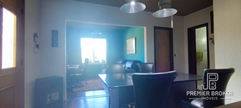 Imagem Casa com 4 Quartos à Venda, 145 m² em Artistas - Teresópolis Imagem Casa com 4 Quartos à Venda, 145 m² em Artistas - Teresópolis