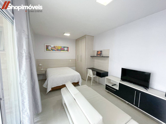 Imagem Apartamento com 1 Quarto à Venda, 38 m² em Paraíso - São Paulo Imagem Apartamento com 1 Quarto à Venda, 38 m² em Paraíso - São Paulo