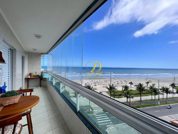 Imagem Apartamento com 3 Quartos à Venda, 103 m² em Caiçara - Praia Grande Imagem Apartamento com 3 Quartos à Venda, 103 m² em Caiçara - Praia Grande