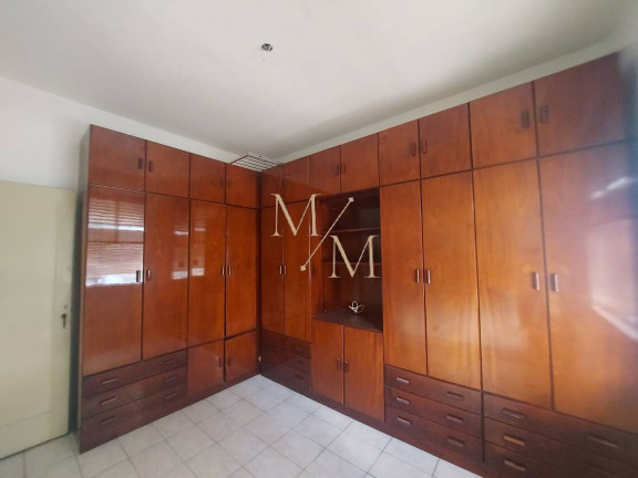 Imagem Casa com 2 Quartos à Venda, 79 m² em Vila Belmiro - Santos