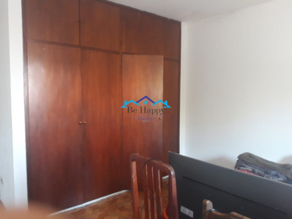 Imagem Casa com 4 Quartos à Venda, 200 m² em Vila Noca - São Paulo Imagem Casa com 4 Quartos à Venda, 200 m² em Vila Noca - São Paulo