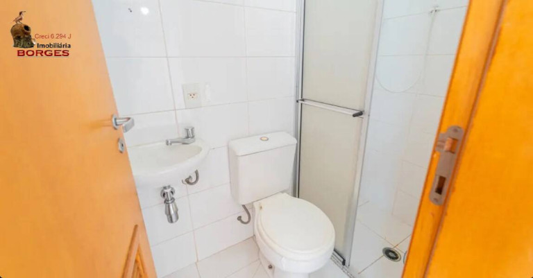 Imagem Apartamento com 3 Quartos à Venda, 113 m² em Saúde - São Paulo