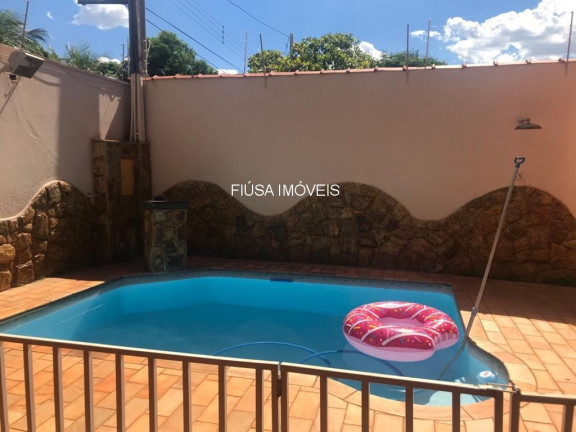 Imagem Sobrado com 4 Quartos à Venda, em Jardim Palmares - Ribeirão Preto Imagem Sobrado com 4 Quartos à Venda, em Jardim Palmares - Ribeirão Preto