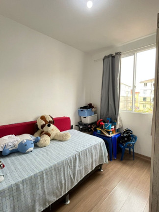 Imagem Imóvel com 3 Quartos à Venda, em Mário Quintana - Porto Alegre Imagem Imóvel com 3 Quartos à Venda, em Mário Quintana - Porto Alegre