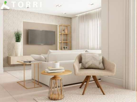 Imagem Apartamento com 2 Quartos à Venda, 7.000 m² em Vila Hortência - Sorocaba Imagem Apartamento com 2 Quartos à Venda, 7.000 m² em Vila Hortência - Sorocaba