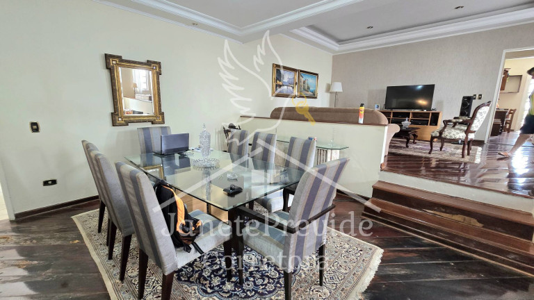 Imagem Casa de Condomínio com 4 Quartos à Venda, 280 m² em Alphaville - Santana De Parnaíba Imagem Casa de Condomínio com 4 Quartos à Venda, 280 m² em Alphaville - Santana De Parnaíba