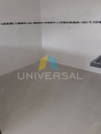 Imagem Casa de Condomínio com 2 Quartos à Venda, 65 m² em Vila Ré - São Paulo