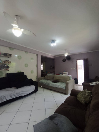 Imagem Casa com 3 Quartos à Venda, 81 m² em Ocian - Praia Grande Imagem Casa com 3 Quartos à Venda, 81 m² em Ocian - Praia Grande