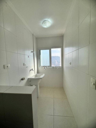 Imagem Apartamento com 2 Quartos à Venda, 86 m² em Vila Belmiro - Santos Imagem Apartamento com 2 Quartos à Venda, 86 m² em Vila Belmiro - Santos