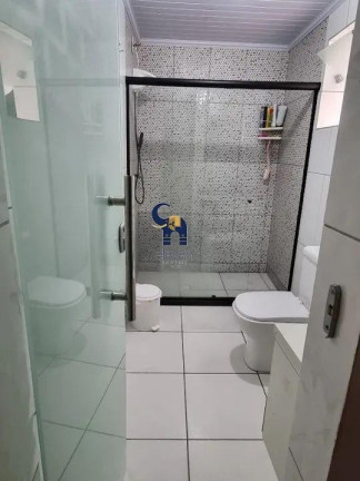 Imagem Apartamento com 3 Quartos à Venda, 80 m² em Brotas - Salvador Imagem Apartamento com 3 Quartos à Venda, 80 m² em Brotas - Salvador