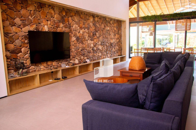 Imagem Casa com 5 Quartos à Venda, 614 m² em Jardim Acapulco - Guarujá