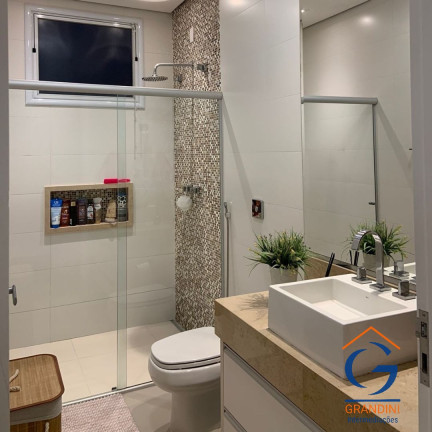 Imagem Imóvel com 4 Quartos à Venda, 328 m² em Condomínio Village Da Serra - Mogi Guaçu Imagem Imóvel com 4 Quartos à Venda, 328 m² em Condomínio Village Da Serra - Mogi Guaçu