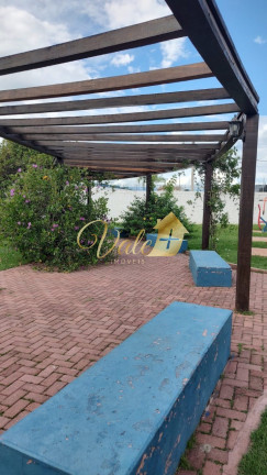 Casa com 3 Quartos à Venda, 185 m² em Loteamento Residencial Campos Do Conde Ii - Tremembé