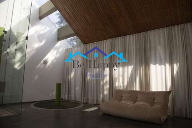 Imagem Casa com 4 Quartos à Venda, 200 m² em Indianópolis - São Paulo Imagem Casa com 4 Quartos à Venda, 200 m² em Indianópolis - São Paulo