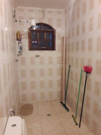 Imagem Chácara com 4 Quartos à Venda, 150 m² em Mairiporã Imagem Chácara com 4 Quartos à Venda, 150 m² em Mairiporã