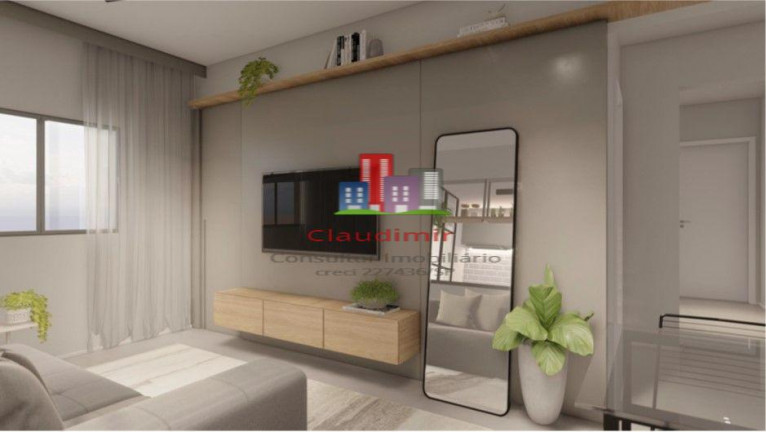 Imagem Apartamento com 2 Quartos à Venda ou Locação, 64 m² em Itaim Bibi - São Paulo Imagem Apartamento com 2 Quartos à Venda ou Locação, 64 m² em Itaim Bibi - São Paulo