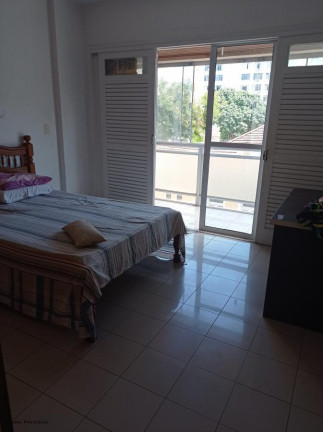 Imagem Apartamento com 1 Quarto à Venda, 57 m² em Rio Vermelho - Salvador